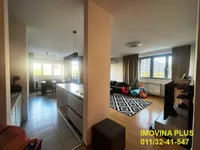 Beograd, Stari Grad opština, Dorćol | 4zida.rs | 4zida.rs