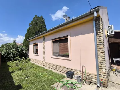 Zorka | 4zida.rs