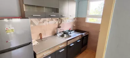 Sremska | 4zida.rs
