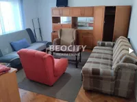 Novi Sad - Centar, Stari Grad, Gradske lokacije, Novi Sad | 4zida.rs