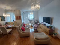 Beograd, Voždovac opština, Stepa Stepanović | 4zida.rs | 4zida.rs