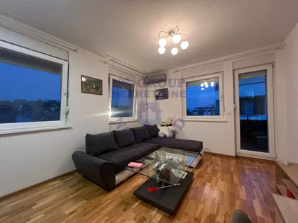 Preradovićeva | 4zida.rs