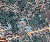 Beograd, Surčin opština, Surčin | 4zida.rs | 4zida.rs