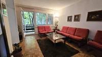 Beograd, Novi Beograd, Blok 19a | 4zida.rs | 4zida.rs