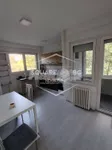 Beograd, Savski Venac, Topčider | 4zida.rs | 4zida.rs