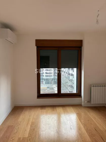 Đorđa Stanojevića | 4zida.rs