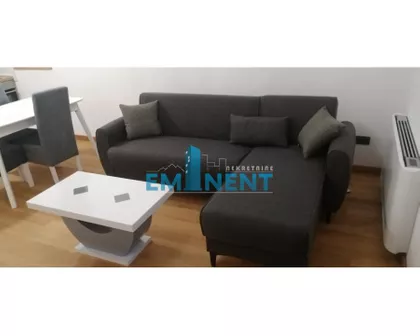 Tikveška | 4zida.rs