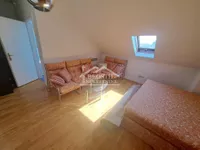 Beograd, Savski Venac, Dedinje | 4zida.rs | 4zida.rs