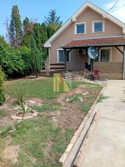 Ravno Selo | 4zida.rs