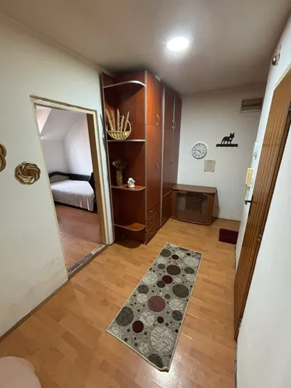 Gradske lokacije | 4zida.rs