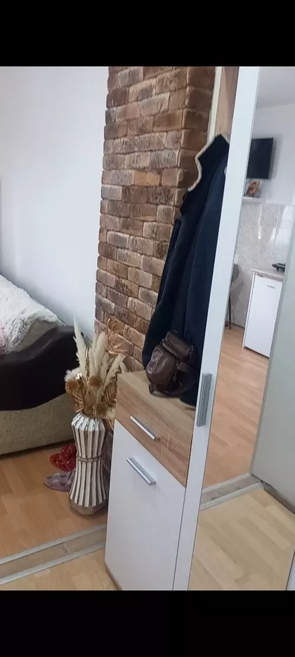 Bruski Put | 4zida.rs