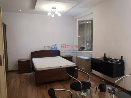 Majke Jevrosime | 4zida.rs