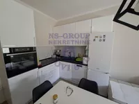 Grbavica, Gradske lokacije, Novi Sad | 4zida.rs | 4zida.rs