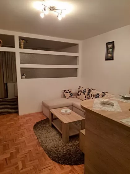 Centar | 4zida.rs