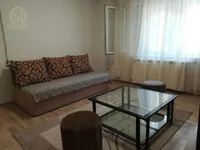 Niš, Gradske lokacije, Medijana | 4zida.rs | 4zida.rs