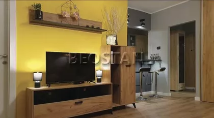 Bulevar Kralja Aleksandra | 4zida.rs