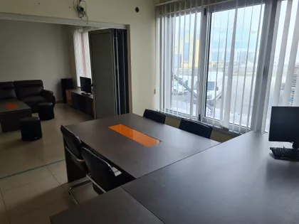 Kraljevo Ratina | 4zida.rs