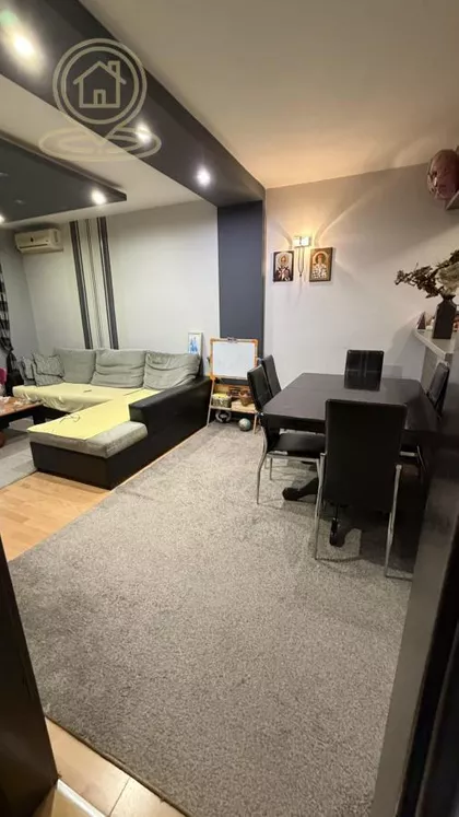 Mokranjčev | 4zida.rs