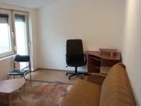 Centar, Voždovac opština, Beograd | 4zida.rs