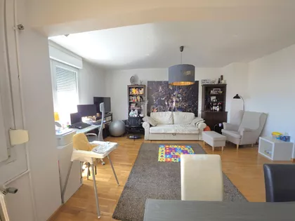 Bulevar kralja Aleksandra | 4zida.rs