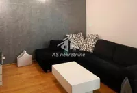 Beograd, Voždovac opština, Trošarina | 4zida.rs | 4zida.rs