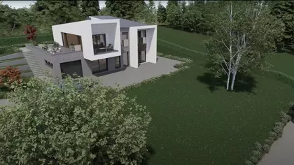 Prvog Maja | 4zida.rs
