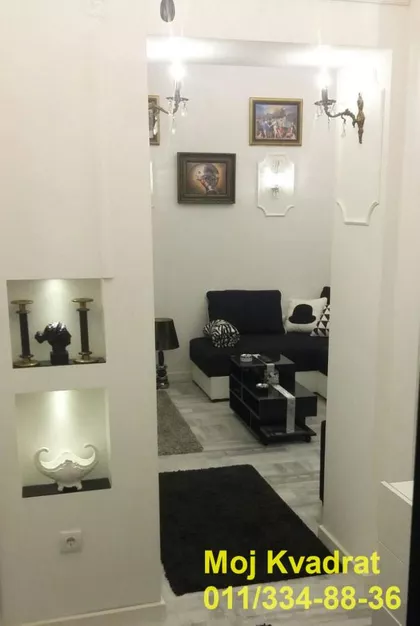 Dorćol | 4zida.rs
