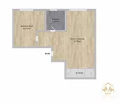 Adice, Gradske lokacije, Novi Sad | 4zida.rs | 4zida.rs