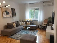 Veternik, Gradske lokacije, Novi Sad | 4zida.rs