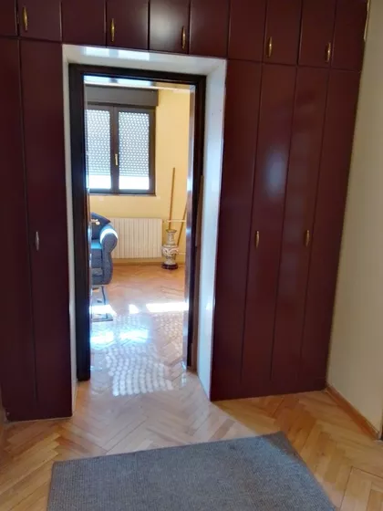 Sava Kovačević | 4zida.rs