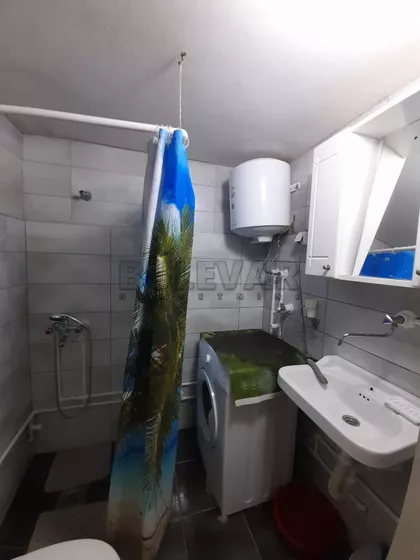 Kosovke Devojke | 4zida.rs