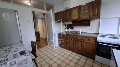 Pariske komune | 4zida.rs