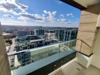 Beograd, Novi Beograd, Blok 65 | 4zida.rs | 4zida.rs