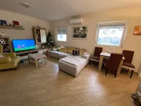 Beograd, Zemun opština, Zemun | 4zida.rs | 4zida.rs