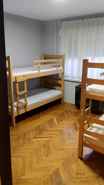 Zmaj Jovina 15 | 4zida.rs