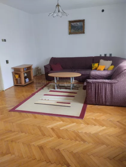 Kneza Mihaila Obrenovića | 4zida.rs