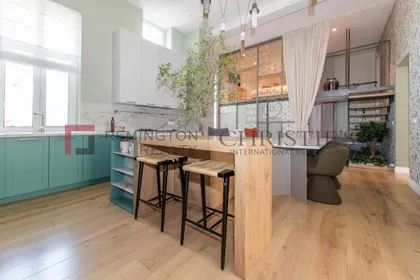 Beograd centar | 4zida.rs