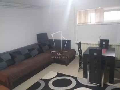 Daničareva | 4zida.rs