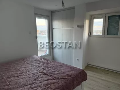 Banijska | 4zida.rs