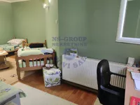 Socijalno, Rotkvarija, Gradske lokacije, Novi Sad | 4zida.rs