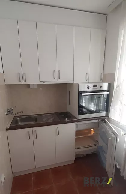 Socijalno | 4zida.rs