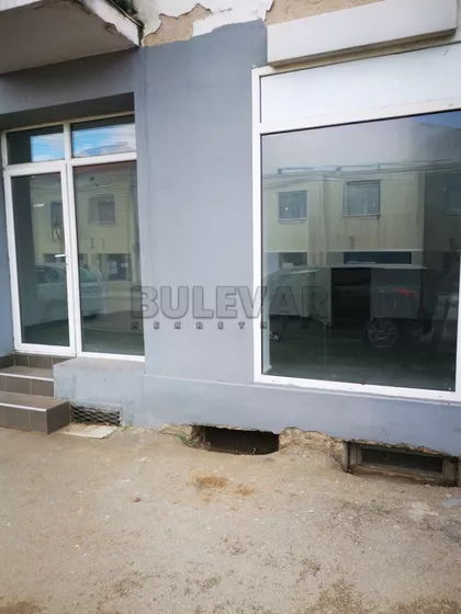 Svetozara Markovića | 4zida.rs