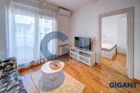 Beograd, Palilula opština, Palilula, Poštanska Štedionica | 4zida.rs | 4zida.rs