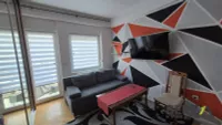 Novi Sad, Gradske lokacije, Stari Grad, Novi Sad - Centar | 4zida.rs | 4zida.rs