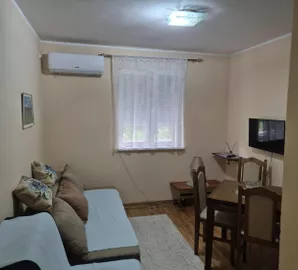 Raj, Gradske lokacije, Vrnjačka Banja, gars. | 4zida.rs