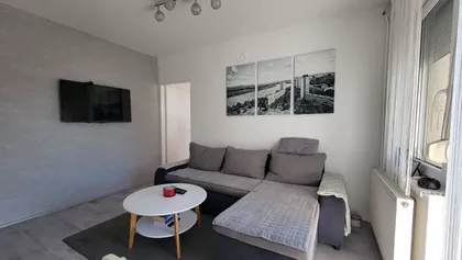 Jug Bogdana 44 | 4zida.rs