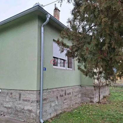 Šimanovci | 4zida.rs