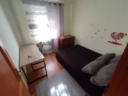 Bulevar Oslobođenja | 4zida.rs