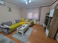 Barajevo (mesto), Barajevo opština, Beograd | 4zida.rs