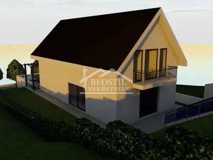 Beogradska | 4zida.rs